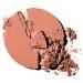 Prestige Cosmetics Flawless Touch Blush in Sugar & Spice - Get the Perfect Cheek Glow - Buy Online on SooperMarket.com