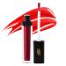Black Radiance Brilliant Effects Lip Gloss Fire Cracker Fire Cracker 0.30 Fl Oz (Pack of 1)