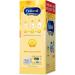 Enfamil NeuroPro Baby Formula Triple Prebiotic Immune Blend | 2'FL HMO & Omega-3 DHA | Non-GMO | 36.4 oz Refill Box - 4 Count - Buy Online on SooperMarket.com