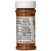 Bone Suckin' Sauce Original Seasoning and Rub - 5.8 Ounce (Pack of 1) - Buy Online on SooperMarket.com