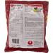 Nongshim Neoguri Seafood and Spicy Instant Noodles 120g (Pack of 20) by CNMART - Buy Online on SooperMarket.com