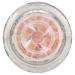 Himalayan Pink Salt Grinder - 3.38 oz | Frontier Seasoning - Buy Online on SooperMarket.com