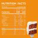 Duncan Hines Carrot Cake Mix - Moist and Delicious | Buy Online - Buy Online on SooperMarket.com