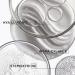 K rastase Densifique Femme Hair Mask 200ml - Thickening & Volumizing Masque for Fine, Limp Hair with Hyaluronic Acid, Gluco Peptide & Ceramides - Buy Online on SooperMarket.com