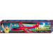 Paul G nther 1512 Litter Glider Infinity | Durable Foam Sliding Plane for Kids 6+ | 48x47 cm | International Shipping - Buy Online on SooperMarket.com