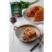 Riso Gallo Vegan Traditional Risotto 500g - Pack of 1 | Gluten-Free & Vegan-Friendly - Buy Online on SooperMarket.com