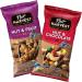 Nut Harvest Trail Mix Variety Pack, 2.25 Ounce (Pack of 16)