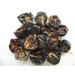 Dried Cascabel Chili Pepper (Chile Cascabel) Weights: 2 OZ (57 GR) and 1 LB (453 GR) (453 GR) - Buy Online on SooperMarket.com