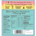 Joe & Seph's Birthday Cake Popcorn (1x30g) gourmet popcorn on the go snack sweet popcorn - Buy Online on SooperMarket.com