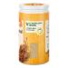 Ostmann Ground Cumin 4-Pack (4 x 35g) - Premium Quality Spice for International Shipping - Buy Online on SooperMarket.com