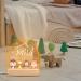 Rebundex Personalized Baby Gifts - Unique Communion & Baptism Gifts for Boys & Girls - Ideal Newborn & Birth Gifts - Buy Online on SooperMarket.com
