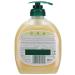 Buy Palmolive Naturals Milk & Honey Liquid Handwash 300ml - Gentle Moisturizing Formula | International Shipping Available - Buy Online on SooperMarket.com
