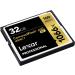 Lexar Professional 1066x 32GB CompactFlash Card | VPG-65 | LCF32GCRBNA1066 - Buy Online on SooperMarket.com