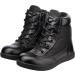 ZPLLSBRATOS Kids Outdoor Ankle Hiking Boots - 11.5 Little Kid Black - Buy Online on SooperMarket.com