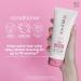 Biolage Color Last Moisturizing Conditioner with Orchid Extract - Prevents Color Fade, Adds Shine - Vegan Formula 200ml - Buy Online on SooperMarket.com