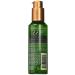 Thicker Fuller Hair Instantly Thick Serum 5oz - Cell-U-Plex for Fuller and Thicker Hair - Buy Online on SooperMarket.com