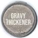 Butchers Steak Pie Seasoning & Gravy Thickener- 500g - Buy Online on SooperMarket.com