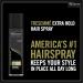 TRESemm Hair Spray Extra Hold 11 oz - Buy Online on SooperMarket.com