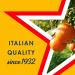 Sanpellegrino Blood Orange Sparkling Fruit Beverage Cans 11.15 Fl Oz (Pack of 6) - Refreshing Italian Soda - Buy Online on SooperMarket.com