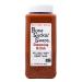 Bone Suckin' Sauce Seasoning & Rub Original, 26 Ounce