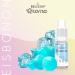 Buy Belissia Food Aroma - Ice Cream Candy 10ml | High-Dose Flavor for Cooking Baking & Refreshments | International Shipping - Buy Online on SooperMarket.com