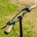 Riakrum 6-Piece Road Bike Brake Calipers Set with Aluminum Levers and Cables - Buy Online on SooperMarket.com