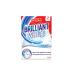 Colour Catcher Brilliant White Laundry Sheets 7 Sheets