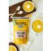 Old School Brand Stone Ground Yellow Grits - 30 oz | Authentic Southern Grits - Buy Online on SooperMarket.com