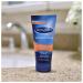 Noxzema Daily Deep Pore Cleanser 6 oz - Gentle Facial Cleanser for Clear Skin - Buy Online on SooperMarket.com