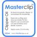 Masterclip Clipper Oil for dog clippers horse clipper 100 ml - Buy Online on SooperMarket.com