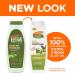 Palmers Olive Oil Formula Replenishing Conditioner - 13.5 oz | Moisturizing Hair Treatment - Buy Online on SooperMarket.com