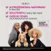 Redken Volume Injection Conditioner | Volumizing & Detangling for Fine Hair | 10.1 Fl Oz - Buy Online on SooperMarket.com