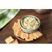 Sonoma Creamery Parmesan Cheese Crisps 12 Count of 64 Grams 64 g (Pack of 12) - Buy Online on SooperMarket.com