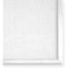 Stupell Industries Glam Shimmer Lip Pucker Kiss Minimal Cool Tones Wall Art by Amanda Greenwood - 11x14, Blue, White Frame - Buy Online on SooperMarket.com