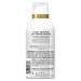 Pantene Pro-V Hot Mama Heat Activated Hair (Re)Freshing Spray 5 oz 3.935 Fl oz - Buy Online on SooperMarket.com
