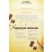 Spice Islands Classic Cider Blend - Mulling Spice Kit with Infuser Ball - Buy Online on SooperMarket.com