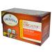 Buy Twinings Organic Rooibos Herbal Tea â€“ 20 Bags (1.27 oz) | Premium Quality & Naturally Caffeine-Free - Buy Online on SooperMarket.com