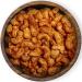 Buy Bremer Gew rzhandel Spicy Harissa Cashews - 140g | Delicious North African Snack | International Shipping - Buy Online on SooperMarket.com