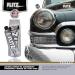 Flitz Polish Paste 5.29 oz - Multi-Surface Cleaner & Polish | International Shipping Available - Buy Online on SooperMarket.com