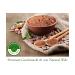 Buy Natural World Cocoa Powder 354g - 100% Natural Unsweetened Raw Cocoa from Peru for Delicious Hot Chocolate - Buy Online on SooperMarket.com