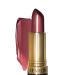Revlon Super Lustrous Lipstick High Impact Lipcolor in Berries Spicy Cinnamon (641) - 0.15 oz - Buy Online on SooperMarket.com