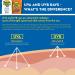 Banana Boat Sport Ultra Sunscreen Stick SPF 50 - 1.5oz | Broad Spectrum Protection - Buy Online on SooperMarket.com