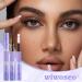 wiwoseo Lash Bond and Seal Lash Glue Lash Clusters Glue Bond and Seal Lash Glue for Eyelash Extensions Lash Bond and Seal Waterproof Strong Hold Eye Lash Glue Mascara for Cluster Lashes B-Bond&Seal-i - Buy Online on SooperMarket.com