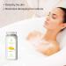 Zen Rituals Epsom Bath Salts Ylang Ylang - 1 KG | Pure Magnesium Sulphate | Relaxing International Shipping - Buy Online on SooperMarket.com