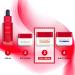 L'Oreal Paris Revitalift Anti-Wrinkle Day Cream SPF 30 - 50ml Pack - Buy Online on SooperMarket.com