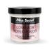 Mia Secret COVER ROSE ACRYLIC POWDER 4oz 4 Ounce (Pack of 1) ROSE