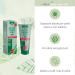 Buy Pure Aloe Vera Gel 200ml | ESI - Natural Skincare for Hydration & Healing | International Shipping Available - Buy Online on SooperMarket.com