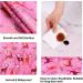 Zihuatailor Lightweight Waterproof Aprons for Women - Dog Grooming & Dishwashing Set of 2 - Buy Online on SooperMarket.com