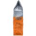 Windsor Castle Orange Pekoe Tea 500g - Buy Premium Loose Leaf Tea Online - International Shipping Available - Buy Online on SooperMarket.com