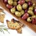 Veggicopia Greek Olives Variety Pack - Whole30 Approved | Keto & Paleo Friendly Snack Olives | Green & Kalamata Olives | 1oz Bags 24-Pack - Buy Online on SooperMarket.com
